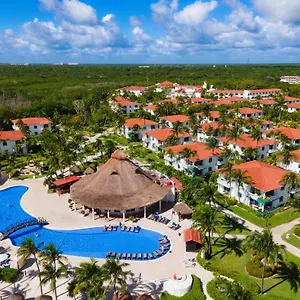Ocean Maya Royale - Csak Felnőtteknek Playa del Carmen